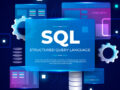 SQL Server