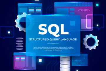 SQL Server