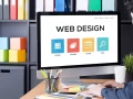 Web Designer