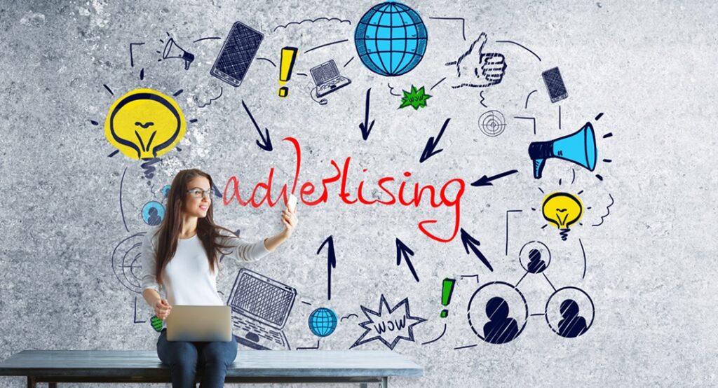 Performance-Marketing