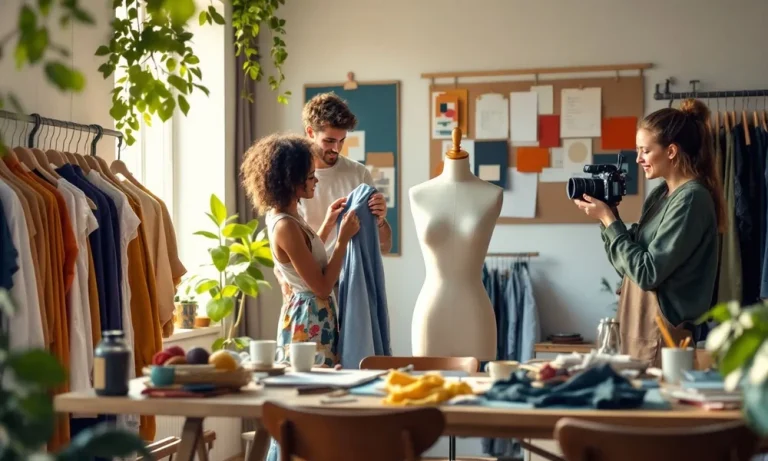 Why Some Brands Get Attention on Social Media While Others Get Ignored