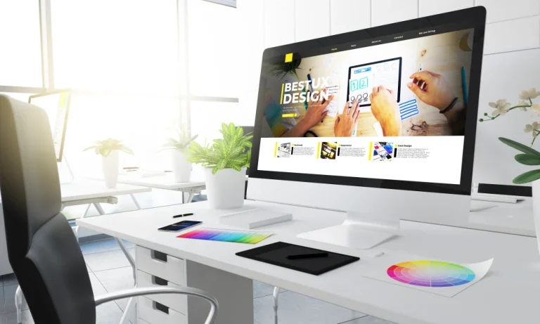 Why a design agency proposal needs more than a price and timeline?