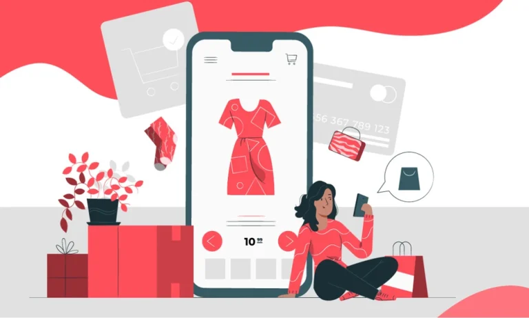 Why Personalisation Matters for Modern Online Stores